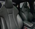 Синій Ауді С3, об'ємом двигуна 2 л та пробігом 85 тис. км за 25300 $, фото 15 на Automoto.ua