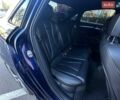 Синій Ауді С3, об'ємом двигуна 1.98 л та пробігом 100 тис. км за 23990 $, фото 10 на Automoto.ua