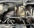 Синій Ауді С3, об'ємом двигуна 1.98 л та пробігом 115 тис. км за 23500 $, фото 37 на Automoto.ua
