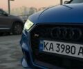 Синій Ауді С3, об'ємом двигуна 1.98 л та пробігом 160 тис. км за 17499 $, фото 6 на Automoto.ua