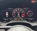 Синій Ауді С3, об'ємом двигуна 1.98 л та пробігом 94 тис. км за 25590 $, фото 11 на Automoto.ua