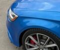 Синий Ауди С3, объемом двигателя 1.98 л и пробегом 150 тыс. км за 20800 $, фото 5 на Automoto.ua