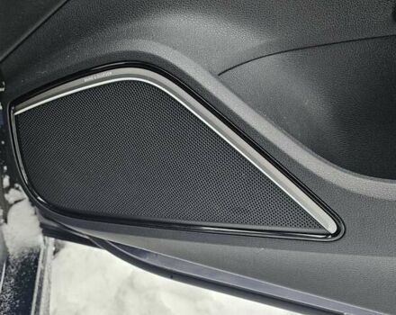 Синій Ауді С3, об'ємом двигуна 1.98 л та пробігом 102 тис. км за 6000 $, фото 31 на Automoto.ua