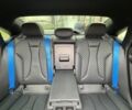 Синий Ауди С3, объемом двигателя 1.98 л и пробегом 150 тыс. км за 20800 $, фото 30 на Automoto.ua