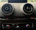 Синій Ауді С3, об'ємом двигуна 1.98 л та пробігом 115 тис. км за 23500 $, фото 24 на Automoto.ua