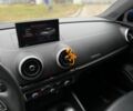 Синій Ауді С3, об'ємом двигуна 1.98 л та пробігом 150 тис. км за 19999 $, фото 19 на Automoto.ua