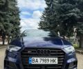 Синій Ауді С3, об'ємом двигуна 1.98 л та пробігом 115 тис. км за 23500 $, фото 1 на Automoto.ua