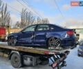 Синій Ауді С3, об'ємом двигуна 1.98 л та пробігом 102 тис. км за 6000 $, фото 7 на Automoto.ua