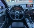 Синій Ауді С3, об'ємом двигуна 1.98 л та пробігом 100 тис. км за 23990 $, фото 12 на Automoto.ua