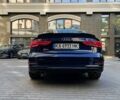 Синий Ауди С3, объемом двигателя 2 л и пробегом 28 тыс. км за 27000 $, фото 6 на Automoto.ua