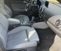 Синий Ауди С3, объемом двигателя 2 л и пробегом 28 тыс. км за 27000 $, фото 15 на Automoto.ua