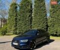Синий Ауди С3, объемом двигателя 2 л и пробегом 43 тыс. км за 26900 $, фото 1 на Automoto.ua