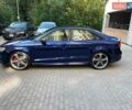 Синий Ауди С3, объемом двигателя 2 л и пробегом 28 тыс. км за 27000 $, фото 5 на Automoto.ua