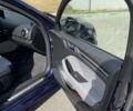 Синий Ауди С3, объемом двигателя 2 л и пробегом 28 тыс. км за 27000 $, фото 14 на Automoto.ua