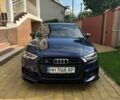 Синій Ауді С3, об'ємом двигуна 1.98 л та пробігом 49 тис. км за 23000 $, фото 1 на Automoto.ua