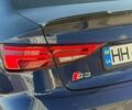 Синий Ауди С3, объемом двигателя 1.98 л и пробегом 37 тыс. км за 23900 $, фото 12 на Automoto.ua