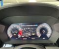 Синий Ауди С3, объемом двигателя 1.9 л и пробегом 10 тыс. км за 64200 $, фото 7 на Automoto.ua