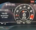 Зеленый Ауди С3, объемом двигателя 1.98 л и пробегом 61 тыс. км за 26900 $, фото 12 на Automoto.ua
