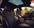 Зеленый Ауди С3, объемом двигателя 1.98 л и пробегом 61 тыс. км за 26900 $, фото 9 на Automoto.ua