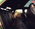Зеленый Ауди С3, объемом двигателя 1.98 л и пробегом 61 тыс. км за 26900 $, фото 10 на Automoto.ua
