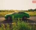 Зеленый Ауди С3, объемом двигателя 1.98 л и пробегом 61 тыс. км за 26900 $, фото 1 на Automoto.ua