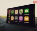 Зеленый Ауди С3, объемом двигателя 1.98 л и пробегом 61 тыс. км за 26900 $, фото 5 на Automoto.ua