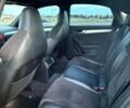 Белый Ауди С4, объемом двигателя 3 л и пробегом 251 тыс. км за 12500 $, фото 10 на Automoto.ua