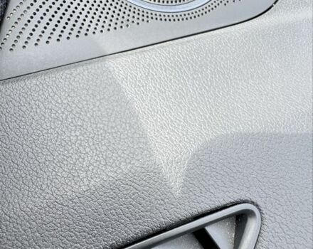 Белый Ауди С4, объемом двигателя 3 л и пробегом 185 тыс. км за 13700 $, фото 14 на Automoto.ua