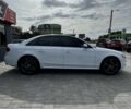 Белый Ауди С4, объемом двигателя 3 л и пробегом 185 тыс. км за 13700 $, фото 3 на Automoto.ua