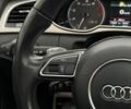 Белый Ауди С4, объемом двигателя 3 л и пробегом 179 тыс. км за 13990 $, фото 40 на Automoto.ua