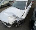 Білий Ауді С4, об'ємом двигуна 3 л та пробігом 142 тис. км за 7000 $, фото 18 на Automoto.ua