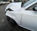 Білий Ауді С4, об'ємом двигуна 3 л та пробігом 142 тис. км за 7000 $, фото 3 на Automoto.ua