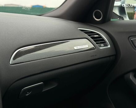 Белый Ауди С4, объемом двигателя 3 л и пробегом 179 тыс. км за 13990 $, фото 34 на Automoto.ua