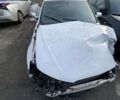 Білий Ауді С4, об'ємом двигуна 3 л та пробігом 142 тис. км за 7000 $, фото 16 на Automoto.ua