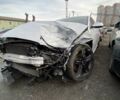 Білий Ауді С4, об'ємом двигуна 3 л та пробігом 142 тис. км за 7000 $, фото 21 на Automoto.ua