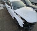 Білий Ауді С4, об'ємом двигуна 3 л та пробігом 142 тис. км за 7000 $, фото 15 на Automoto.ua