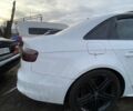 Білий Ауді С4, об'ємом двигуна 3 л та пробігом 142 тис. км за 7000 $, фото 10 на Automoto.ua