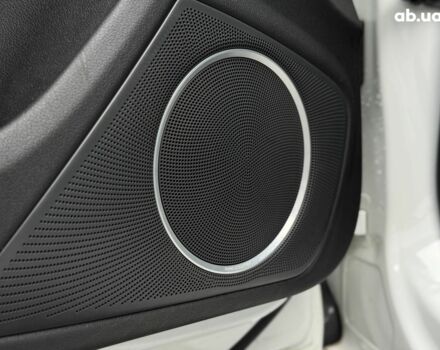 Белый Ауди С4, объемом двигателя 3 л и пробегом 179 тыс. км за 13990 $, фото 56 на Automoto.ua