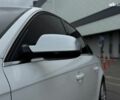 Белый Ауди С4, объемом двигателя 3 л и пробегом 179 тыс. км за 13990 $, фото 20 на Automoto.ua