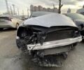 Білий Ауді С4, об'ємом двигуна 3 л та пробігом 142 тис. км за 7000 $, фото 24 на Automoto.ua
