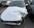 Білий Ауді С4, об'ємом двигуна 3 л та пробігом 142 тис. км за 7000 $, фото 17 на Automoto.ua