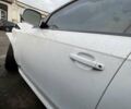 Білий Ауді С4, об'ємом двигуна 3 л та пробігом 142 тис. км за 7000 $, фото 4 на Automoto.ua