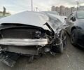 Білий Ауді С4, об'ємом двигуна 3 л та пробігом 142 тис. км за 7000 $, фото 20 на Automoto.ua
