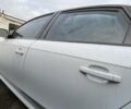 Білий Ауді С4, об'ємом двигуна 3 л та пробігом 142 тис. км за 7000 $, фото 5 на Automoto.ua