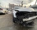 Білий Ауді С4, об'ємом двигуна 3 л та пробігом 142 тис. км за 7000 $, фото 25 на Automoto.ua