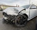 Білий Ауді С4, об'ємом двигуна 3 л та пробігом 142 тис. км за 7000 $, фото 19 на Automoto.ua