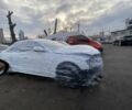 Білий Ауді С4, об'ємом двигуна 3 л та пробігом 142 тис. км за 7000 $, фото 1 на Automoto.ua