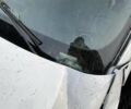 Білий Ауді С4, об'ємом двигуна 3 л та пробігом 142 тис. км за 7000 $, фото 1 на Automoto.ua
