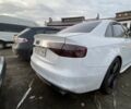 Білий Ауді С4, об'ємом двигуна 3 л та пробігом 142 тис. км за 7000 $, фото 7 на Automoto.ua