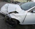Білий Ауді С4, об'ємом двигуна 3 л та пробігом 142 тис. км за 7000 $, фото 2 на Automoto.ua